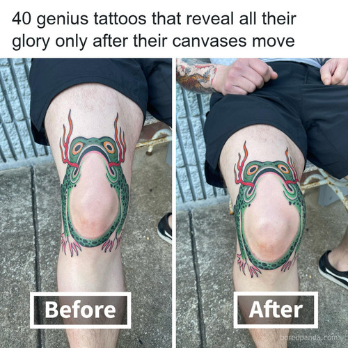 design.jpg