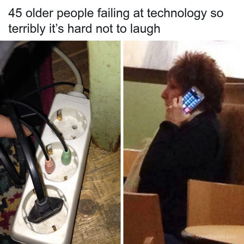 people technology.jpg