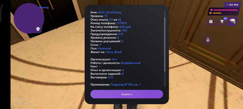 1000068548.jpg