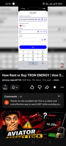 1000108027.jpg