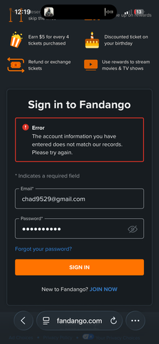 IMG 1342.png