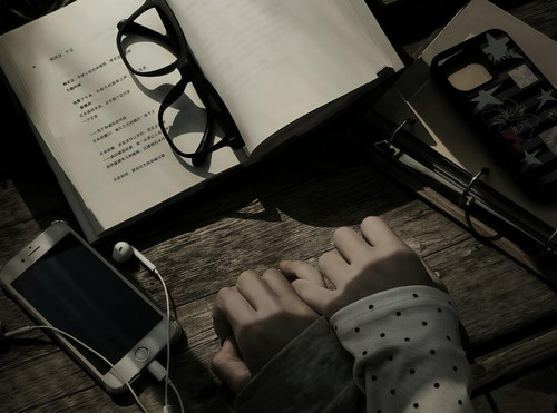 Screenshot.jpg