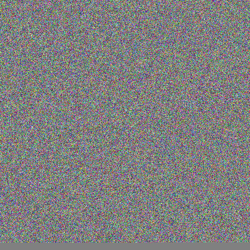 upload temp 62829.png