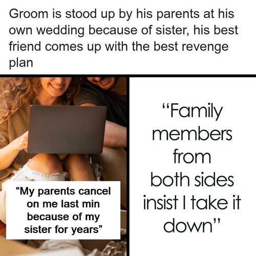 family drama.jpg