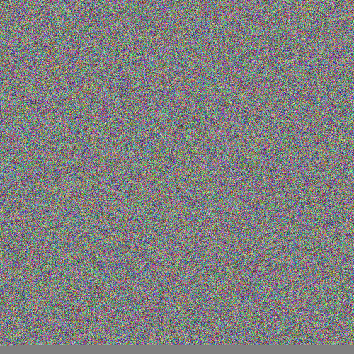 upload temp 211526.png