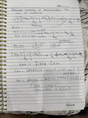 f82ec7611e38.jpg