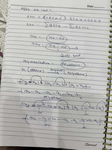 7e8b149e52aa.jpg