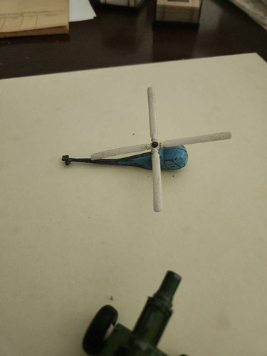 0f821214d28c.jpg