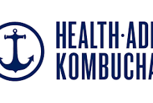 healthade big logo.png