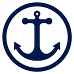health ade logo.png