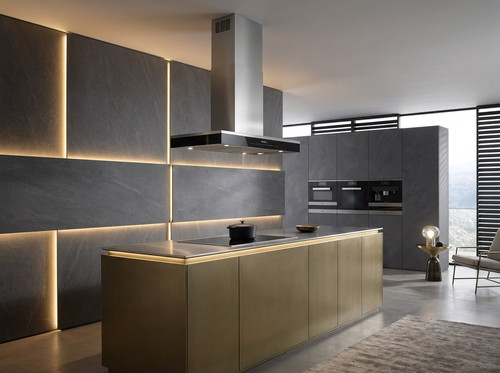 Product in modern kitchen 202608041951.jpg