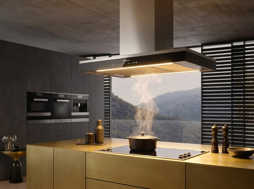 Illuminated product in active state 202608041957.jpg