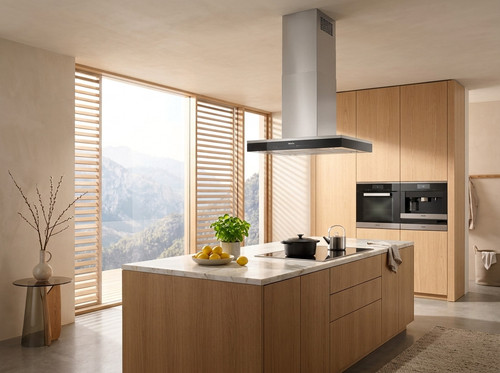Product in modern Scandinavian k… 202608041951.jpg