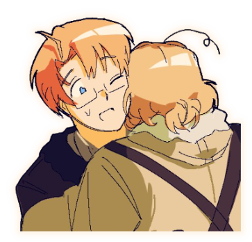 asdasd Edited.png