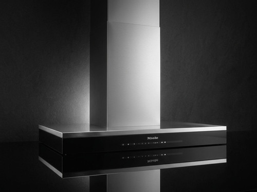 Product shot on dark background 202608041951.jpg