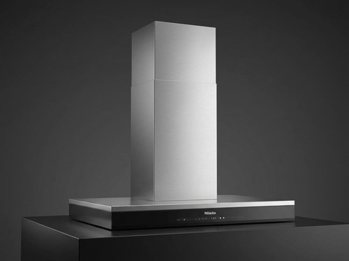 Studio product shot on podium 202608041951.jpg