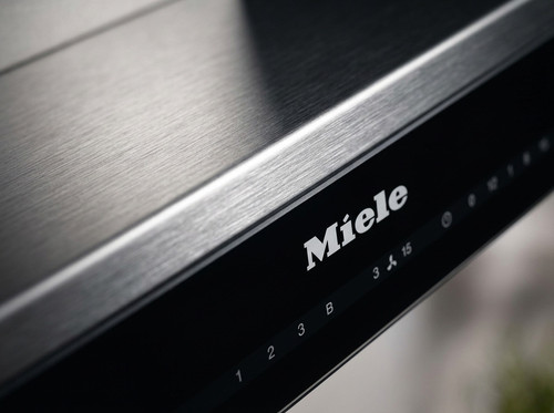 Brushed stainless steel product … 202608041951.jpg