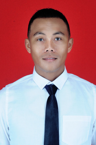 foto indra maulana,S.Pd.jpg
