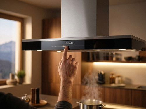 Person interacting with product 202608041958.jpg