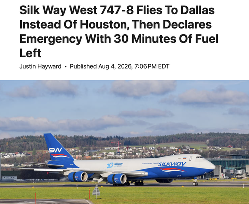 Silkway.png
