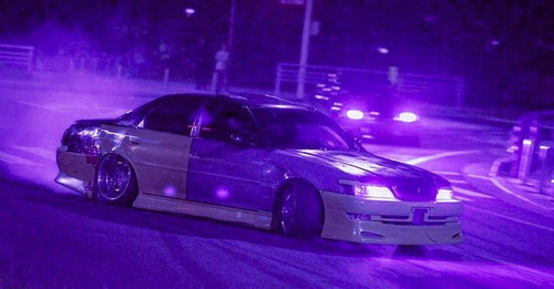 57f40a83504b157a0e5123b35ec8cddd.jpg