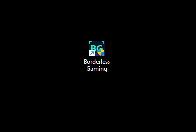 explorer 72RzUd0hg8.png