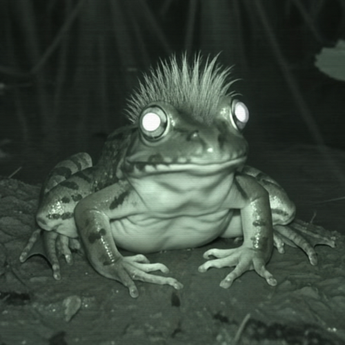 1000002175.png