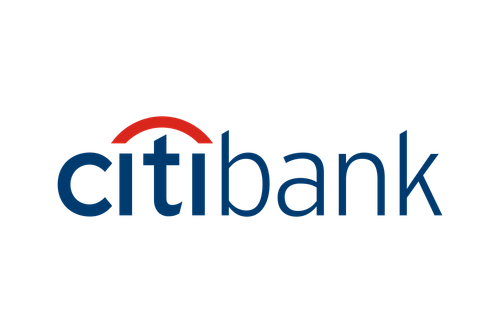 Citibank Logo.wine.png