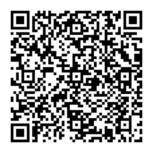 7062989749863930.png