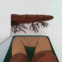 2a89113d818e.png