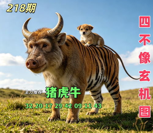 混合动物图像生成 (3).png
