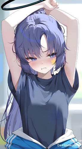file.jpg