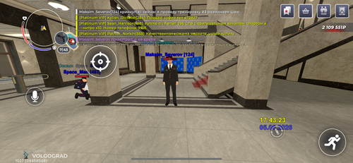 IMG 5991.png