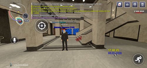 IMG 5989.png