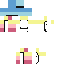 char.png