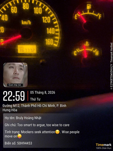 43de5004048c.jpg