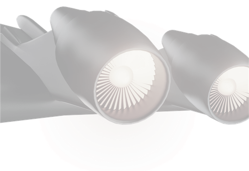 small6.png