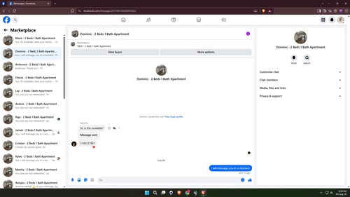 Screenshot 2026 08 05 215944.png