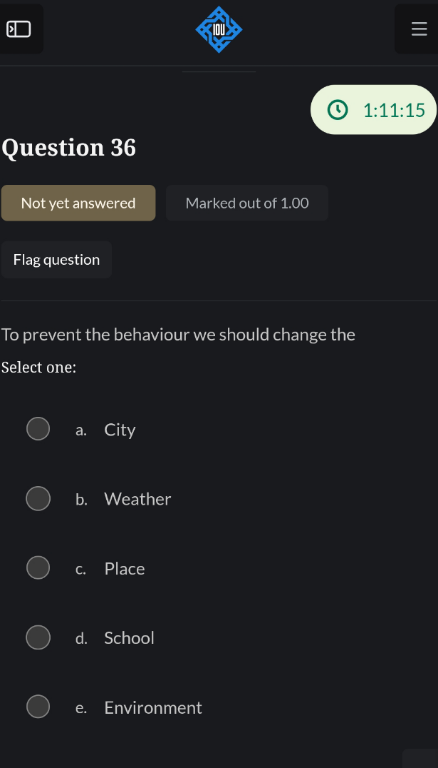 temp.png