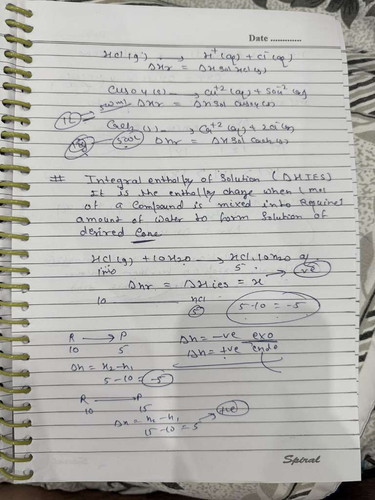 1f3168bade5a.jpg