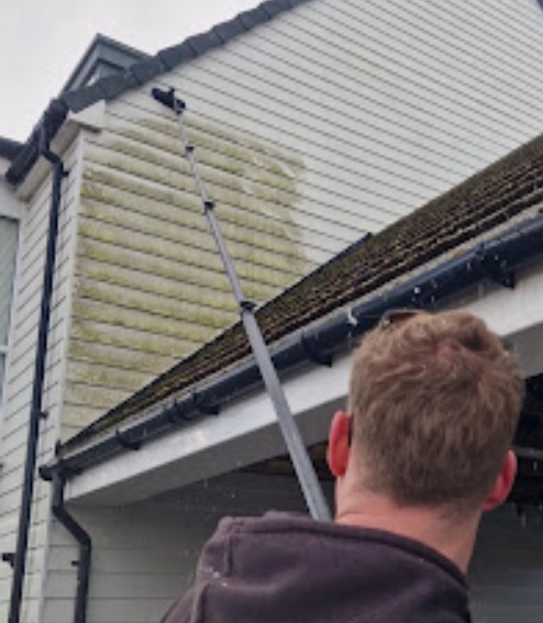 Best Service For Cladding Cleaning in Ashford.jpg