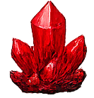 ruby.png