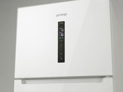 Macro photography of control panel 202608051036.jpg