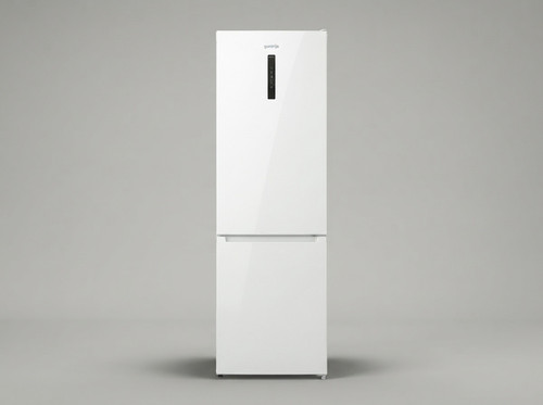Commercial product photography o… 202608051036.jpg