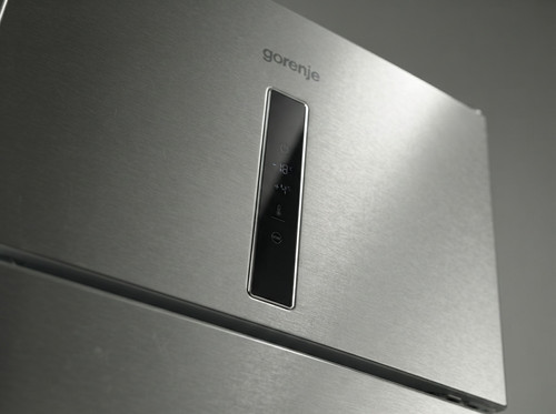 Brushed stainless steel product … 202608051036.jpg