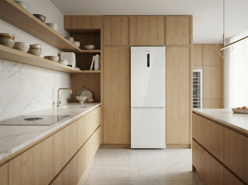 Modern Scandinavian home interio… 202608051036.jpg