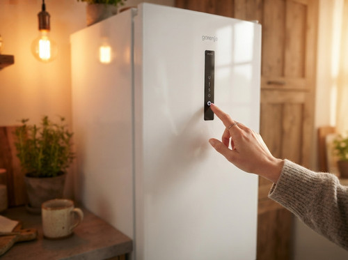 Person interacting with product 202608051036.jpg