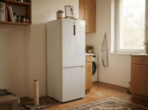 Product in modern apartment kitchen 202608051036.jpg