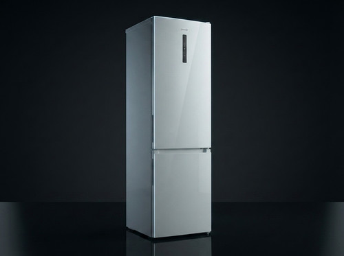 Studio shot of product 202608051037.jpg