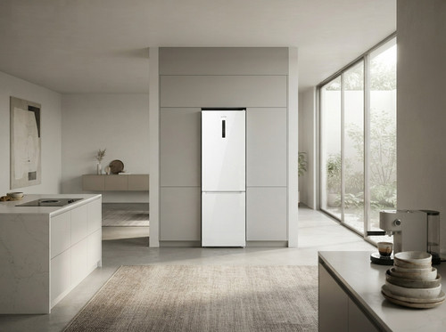 Product installed in modern room 202608051036.jpg